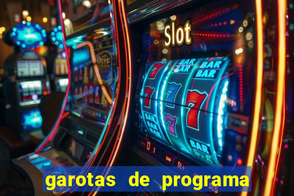 garotas de programa em guanambi